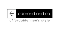 edmond and co.