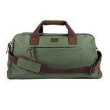 BILLYBELT TRAVEL BAG - OLIVE