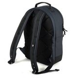 BILLYBELT WATERPROOF BACKPACK
