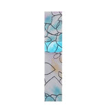 Milanese Lily Apple Watch Band