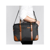 WATERPROOF LAPTOP BRIEFCASE