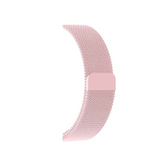 MILANESE LOOP BAND FOR APPLE WATCH 38MM TO 44MM