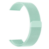 MILANESE LOOP BAND FOR APPLE WATCH 38MM TO 44MM