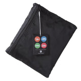 PACK-AND-GO TRAVEL TOTE