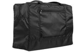 PACK-AND-GO TRAVEL TOTE