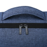 THE MINIMALIST BACKPACK