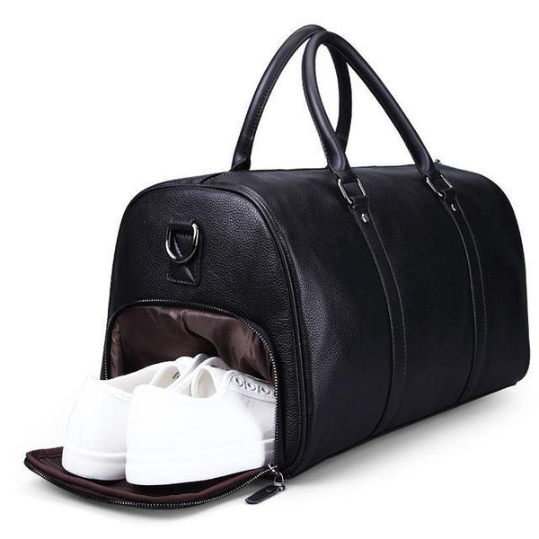 product-image-500731464_600x.